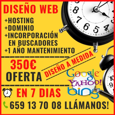 Cómo realizar un masaje de próstata interno pdf Cómo realizar un masaje de próstata interno pdf