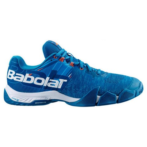 asics nimbus 14 hombre espana