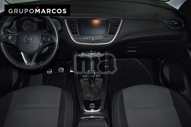 AMK premium amortiguador para bmw z4 coupé roadster e85 /& e86 portón trasero 2x ORIG
