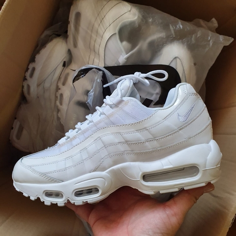 airmax 95