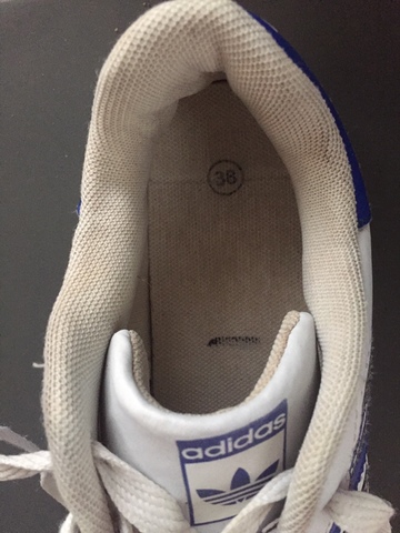 desesperación maratón dolor de muelas MIL ANUNCIOS.COM - Adidas superstar Segunda mano y anuncios ... desesperación maratón dolor de muelas MIL ANUNCIOS.COM - Adidas superstar Segunda mano y anuncios ...