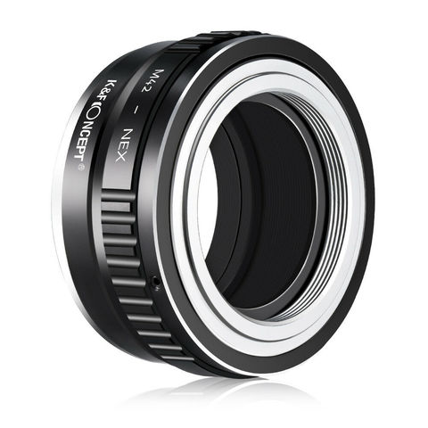 se Adapta A Micro 4//3rds otros listados Pentax 50mm F2.8 110 sistema Lente Teleobjetivo