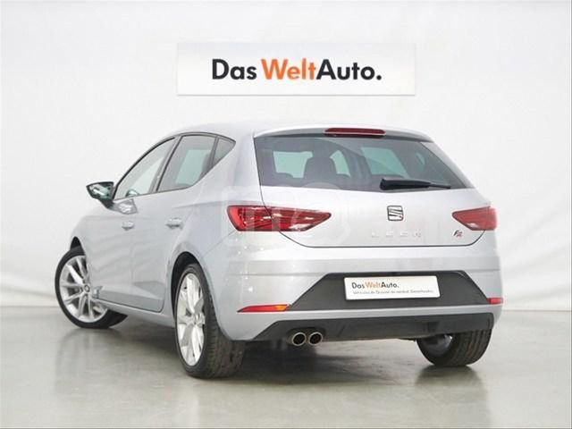 Enlaces espejo para seat cordoba Ibiza 3 exterior manualmente incl cristal espejo
