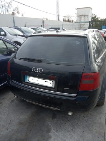 audi a3 Pierburg combustible bomba audi a2 audi a3 C 8z0 audi a3 8l1 8p1