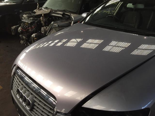 1 x reparac ansaugbrücke 2.7 3.0 TDI audi a4 a6 a5 a7 a8 q5 q7 ✅✅✅✅✅