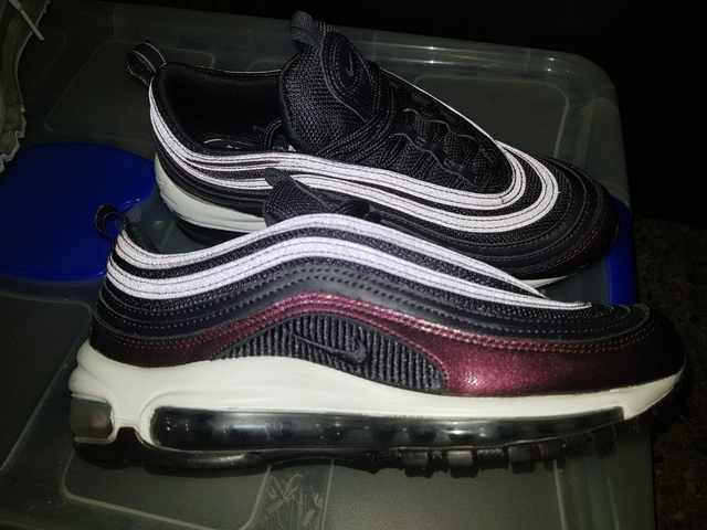 bambas air max