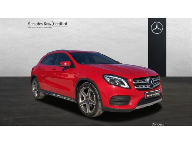 código de activación V13 2019 NTG5 Mercedes Benz NTG 5 actualización mapa de navegación lo último