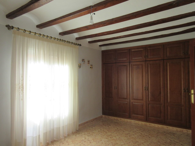 MIL ANUNCIOS.COM - VTA Casa rafol de salem muy buen estado en Rafol de