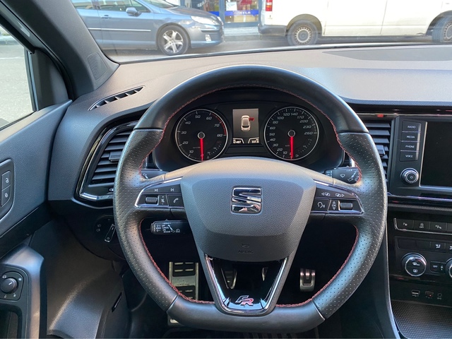Renault megane scenic radio diafragma profundamente negro a partir de 1996 hasta 2002