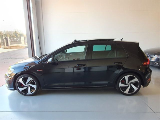 Intermitentes delanteros derecha para VW Polo 6n2 10//99-9//01 cristal claro intermitentes depo