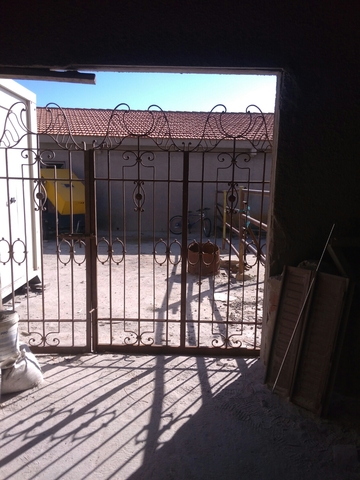 Mil Anuncios Com Puertas De Ascensores Antiguas Casa Y Jardin Puertas De Ascensores Antiguas