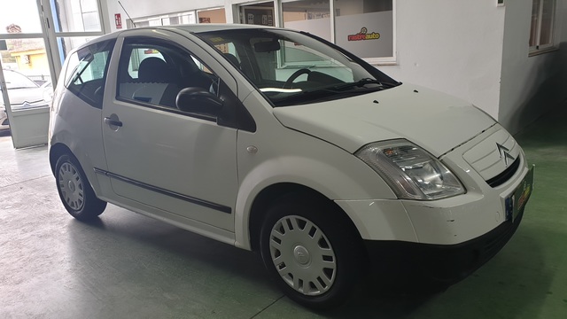 Ahorro De Espacio Rueda de Repuesto 15/" 2000-2006 Kit de herramientas CITROEN Xsara Picasso