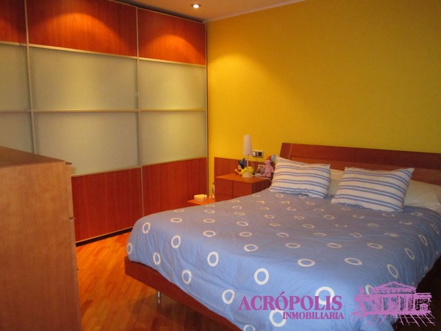 MIL ANUNCIOS.COM - Piso con ascensor, garaje y trastero en Yecla