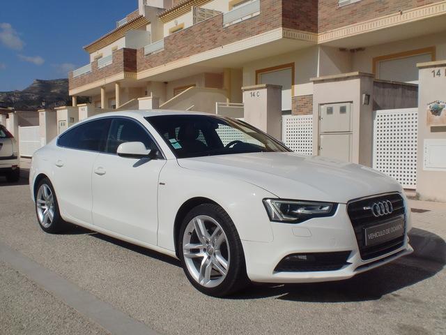 4x audi válvula tapas s modelos s1 s3 s4 s5 s6 v2a TTS