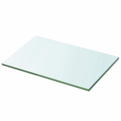 Vidrio exterior cristal espejo set frase izquierda derecha para bmw 1er e88 cabrio