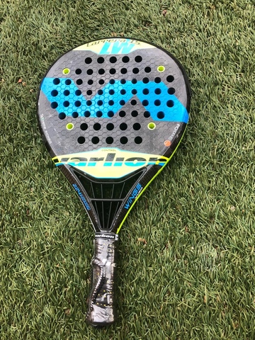 apariencia estética precio competitivo estilo distintivo MIL ANUNCIOS.COM - Asics padel Segunda mano y anuncios clasificados apariencia estética precio competitivo estilo distintivo MIL ANUNCIOS.COM - Asics padel Segunda mano y anuncios clasificados