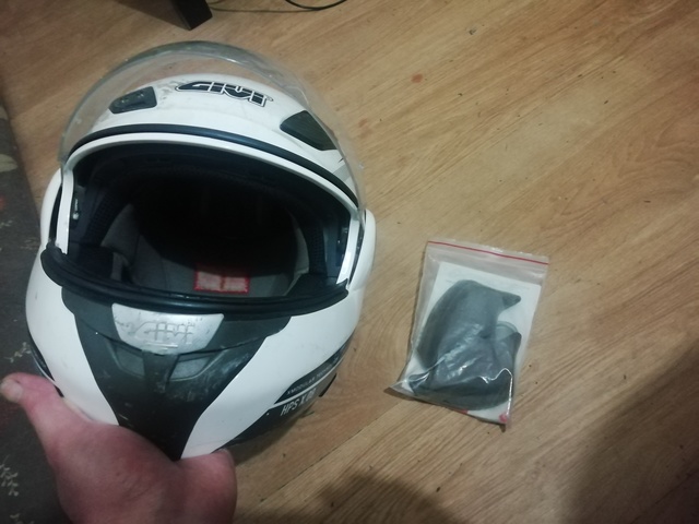 MIL ANUNCIOS.COM Cascos d motos Segunda mano y anuncios MIL ANUNCIOS.COM Cascos d motos Segunda mano y anuncios