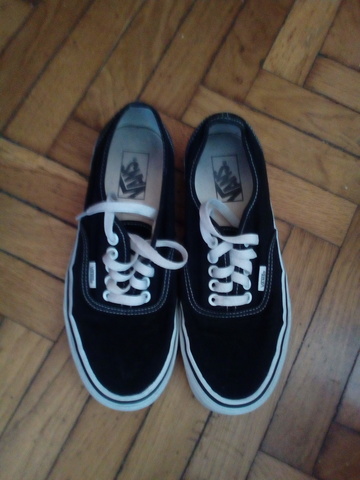 vans 39