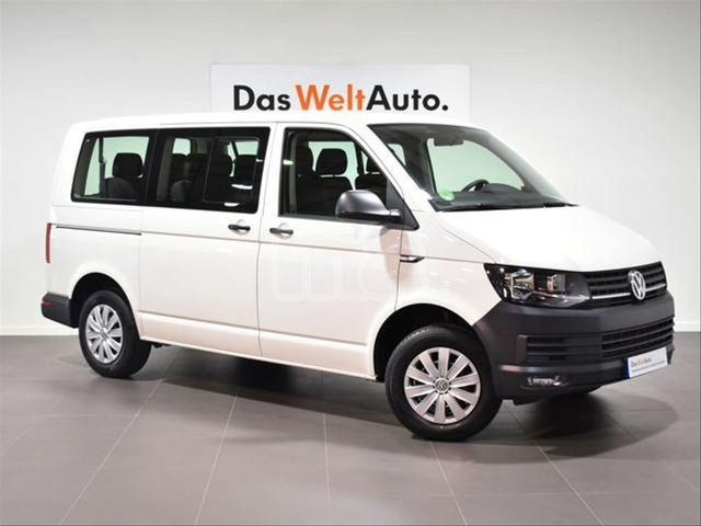 Volkswagen T3 T4 Multivan Transporter Caravelle Cortinas color: gris separaci/ón cabina del conductor