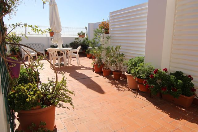 MIL ANUNCIOS.COM - Con terraza/solarium en Paiporta