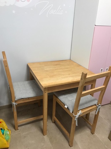 camman prensa montar sillas madera camman prensa montar sillas madera