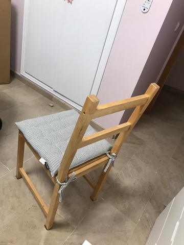 camman prensa montar sillas madera camman prensa montar sillas madera