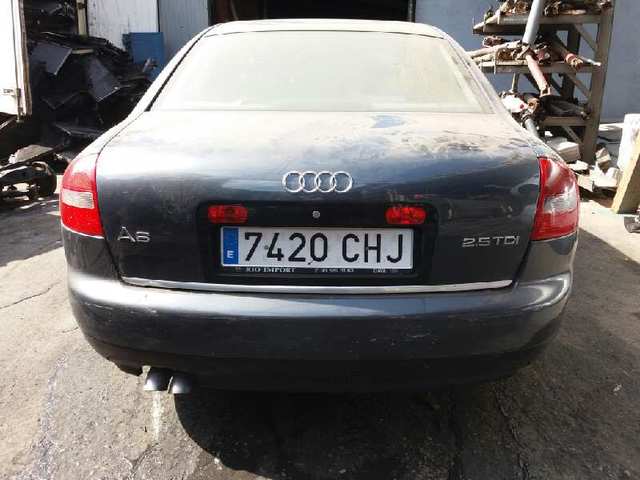 Ava secadora audi 80//90