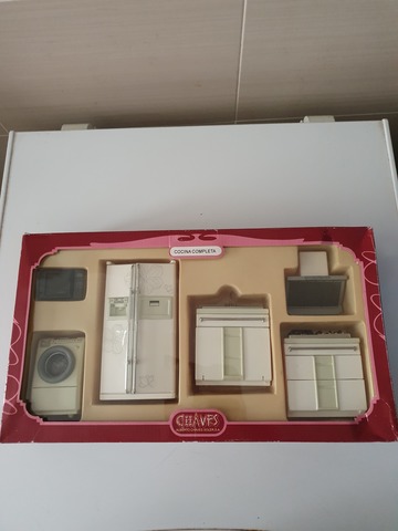 Casa De Muñecas hervidor de cobre hervidor de cobre estilo tradicional escala 1:12 D007