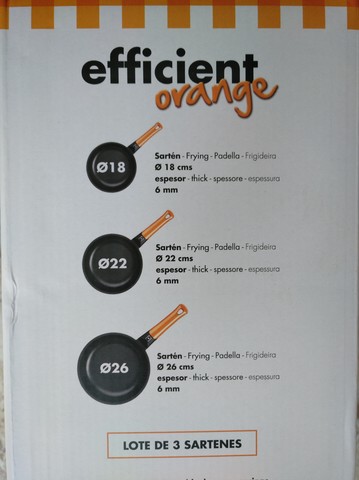 MIL ANUNCIOS.COM Bra efficient Segunda mano y anuncios MIL ANUNCIOS.COM Bra efficient Segunda mano y anuncios