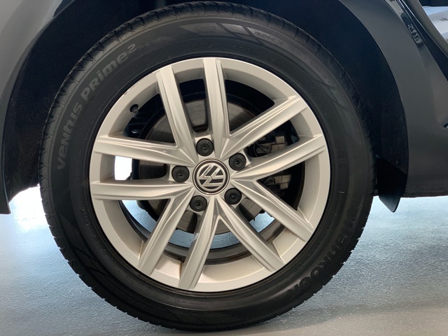 Ala izquierda del lado del pasajero de Vidrio Espejo Para Nissan Micra K14 2017-On climatizada