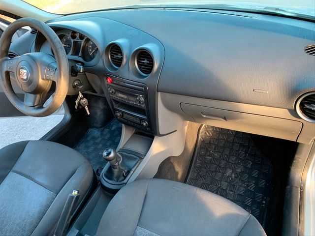 2 juego de you s cerradura de cilindro lado del conductor para SEAT Ibiza II-nuevo