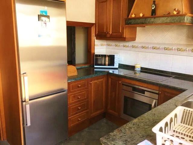 MIL ANUNCIOS.COM - EL AMANECER 1ª linea en Chiclana de la Frontera