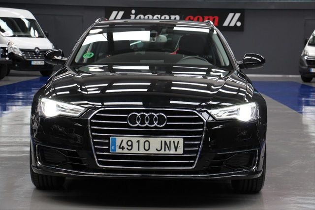 Conjunto reparación elevalunas audi a4 b6 b7 8e 8h Limousine Variant-la parte delantera izquierda