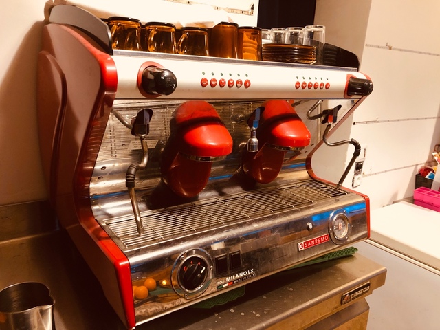 MIL ANUNCIOS.COM Cafe en grano Segunda mano y anuncios MIL ANUNCIOS.COM Cafe en grano Segunda mano y anuncios