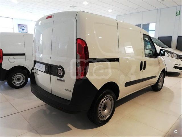 1 par de luces antiniebla de vidrio para Transporter T4 Eurovan Caravelle Multivan T4 traseras de esquina intermitente luz antiniebla 1996 2003