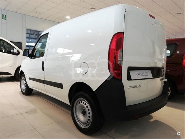 1 par de luces antiniebla de vidrio para Transporter T4 Eurovan Caravelle Multivan T4 traseras de esquina intermitente luz antiniebla 1996 2003