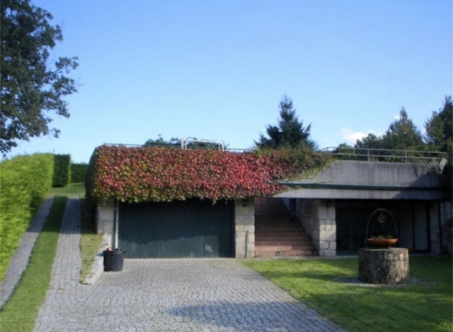 MIL ANUNCIOS.COM - a pedra do Couto a pedra do Couto en Tomiño