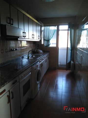 Nuevo contrato Kitchen Sink Machos De Roscar 2 Pack