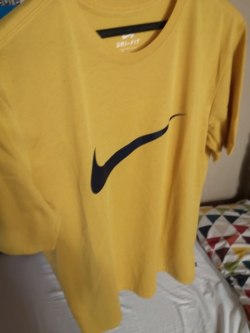 camiseta nike sb