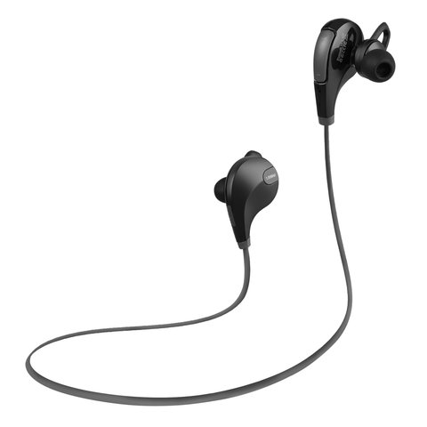 MIL ANUNCIOS.COM Auriculares manos libre Segunda mano y MIL ANUNCIOS.COM Auriculares manos libre Segunda mano y
