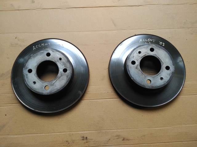 Zimmermann frenos kit discos de freno pastillas freno hyundai tucson Kia Sportage atrás