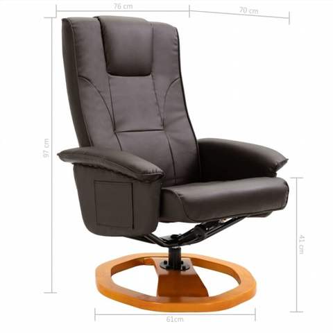 Auto de tela de tela de tapicería de tela color negro con 3 mm malla espalda ancho 180 cm