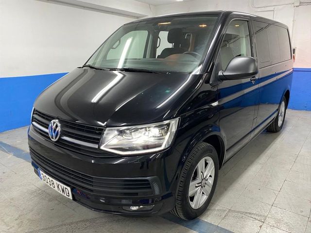 Witter Gancho De Remolque Para Volkswagen Transporter Van T6 2015 en adelante Desmontable Barra de remolque