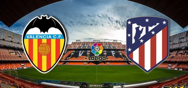 Liga 2019/20 J24º: Valencia vs Atlético de Madrid (Viernes 14 Feb./21:00) 335741992_1
