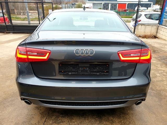 2x parte trasera válvulas amortiguadores Audi 80 90 parte trasera escalonada con spoiler