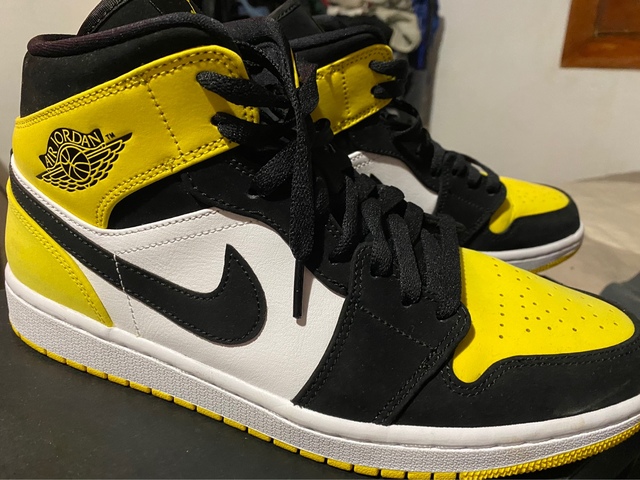 jordan 1 mid 42