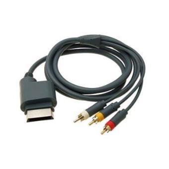 Valla cable de conexión 3 veces acero inoxidable podadora valla cable cable de conexión