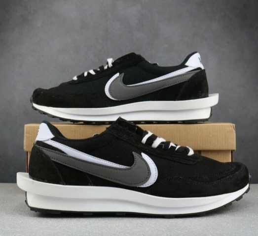 reloj función Por ahí MIL ANUNCIOS.COM - Zapatillas nike madrid Segunda mano y anuncios clasificados Pag(33) reloj función Por ahí MIL ANUNCIOS.COM - Zapatillas nike madrid Segunda mano y anuncios clasificados Pag(33)