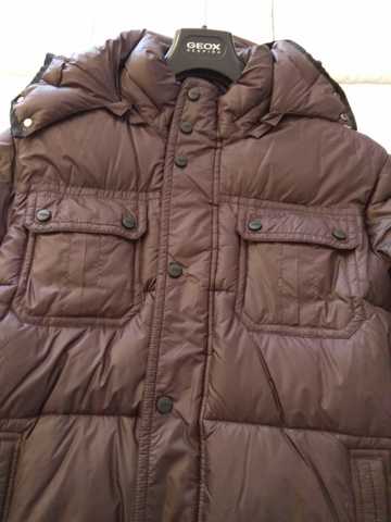 gran colección original de costura caliente tienda oficial MIL ANUNCIOS.COM - Geox abrigo Segunda mano y anuncios clasificados gran colección original de costura caliente tienda oficial MIL ANUNCIOS.COM - Geox abrigo Segunda mano y anuncios clasificados