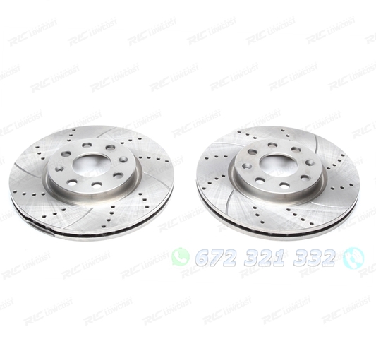Anclajes de chapa para disco de freno trasera derecha mercedes a-Klasse w169 B-Klasse w245